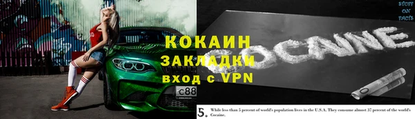 винт Аркадак