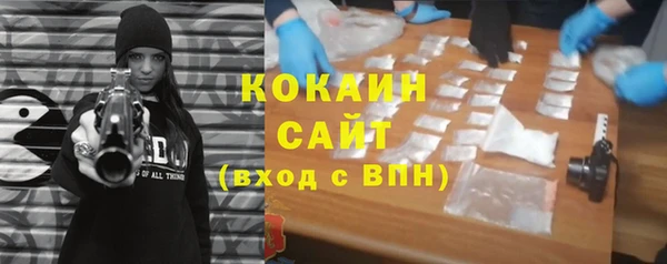 винт Аркадак