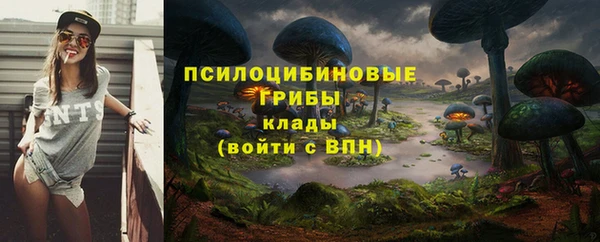 mix Армянск