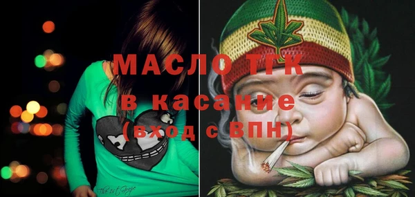 винт Аркадак