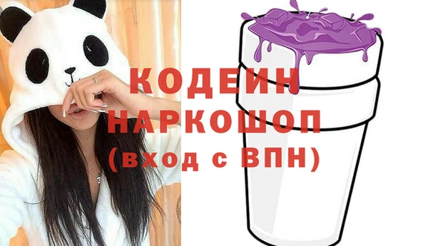 прущий лед Арсеньев